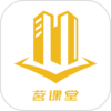 Ʒ��������appv1.1.0 ���°�