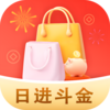 ��Ʒ��appv1.11.4 ���°�