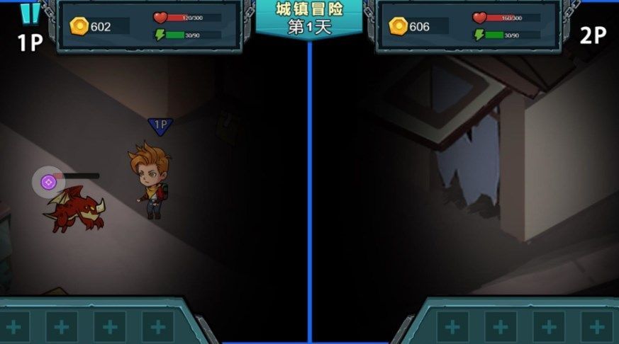 ˫�˺��������v1.0 ��׿��