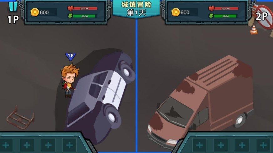 ˫�˺��������v1.0 ��׿��