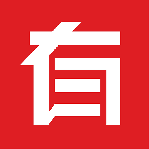 �в�С˵v1.0.0 ��׿��