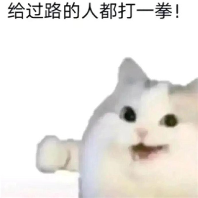 ���ܷ��΢�ű���� ����·���˶���һȭ