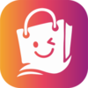 ��ϲ��appv1.0.8 ���°�