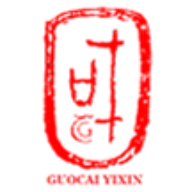 �ڲ�����appv1.0.5 ���°�