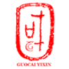 �ڲ�����appv1.0.5 ���°�