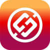 ��������appv1.1 �ٷ���