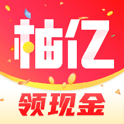 �������ֽ�appv1.1.1 �ٷ���