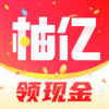 �������ֽ�appv1.1.1 �ٷ���