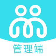 健康锦囊管理端appv1.0.4 最新版