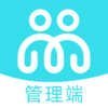 �������ҹ�����appv1.0.4 ���°�