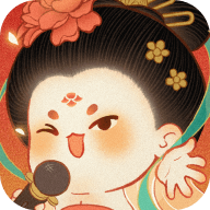ĳĳ����Ů���ַ�v4.0.0.1 ���°�