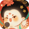 ĳĳ����Ů���ַ�v4.0.0.1 ���°�