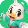 ���ְ���appv2.0.56 ���°�