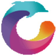 创思学appv1.7.0 官方版