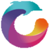 ��˼ѧappv1.7.0 �ٷ���