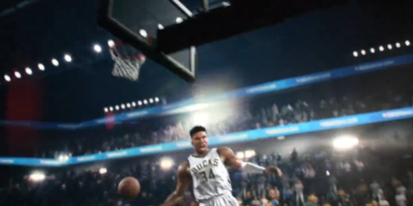 ��Ѫ��ְ��(NBA Infinite)v1.18194.5410.0 ���°�