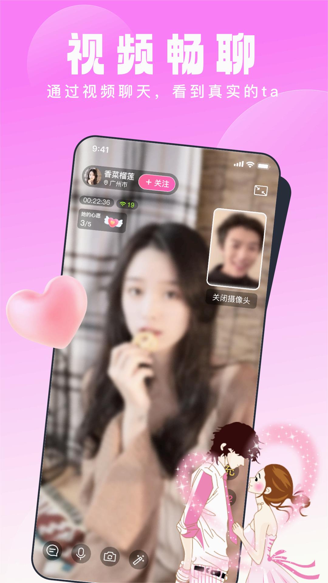 ���v1.0.5 �ٷ���