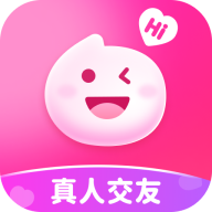 乡见v1.0.5 官方版