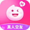 ���v1.0.5 �ٷ���