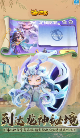 ��������AL��v1.36.4 ��׿��