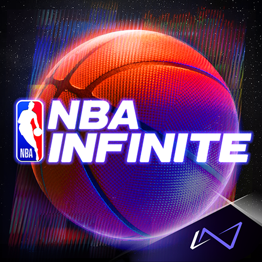 ��Ѫ��ְ�����ʷ�(NBA Infinite)v1.18194.5410.0 ��׿��
