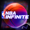 ��Ѫ��ְ�����ʷ�(NBA Infinite)v1.18194.5410.0 ��׿��