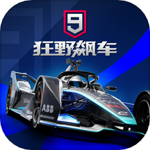 ��Ұ쭳�9���ٴ�����ΰ�v4.6.0j ��׿��