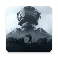 ����ͻΧ���ʷ�ֱװ��v1.0.154.154 ��׿��