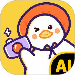 ��Ѽд���v1.1.1 ��׿��