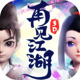 �ټ���������v1.2.26 ����