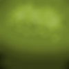 PVZʱ��֮��дʵ��v0.0.2 ��׿��