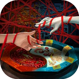 ������3��Եǣv1.0 ��׿��