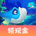 ��ɫ��������v1.0 ׬Ǯ��