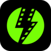 ����appv3.0.0 ���°�