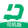 �����˾����v1.9.1 �ֻ���