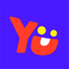 С���ʦ(����ѧϰ)v1.4.6 �ٷ���