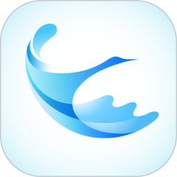 �����Ű�׿��v4.4.3 �ٷ���