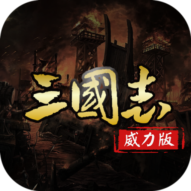 ����־����������v3.9.0.1 �ٷ���