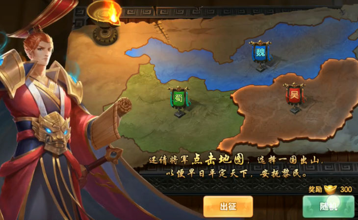 ����־����������v3.9.0.1 �ٷ���