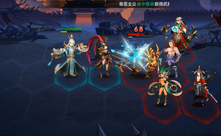 ����־����������v3.9.0.1 �ٷ���