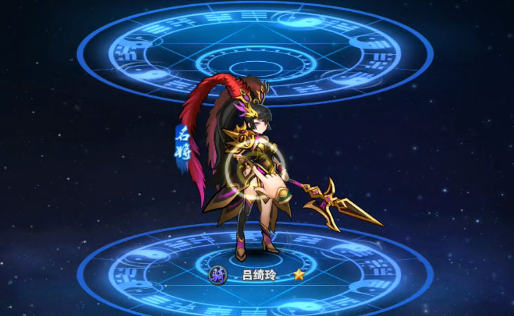 ����־����������v3.9.0.1 �ٷ���