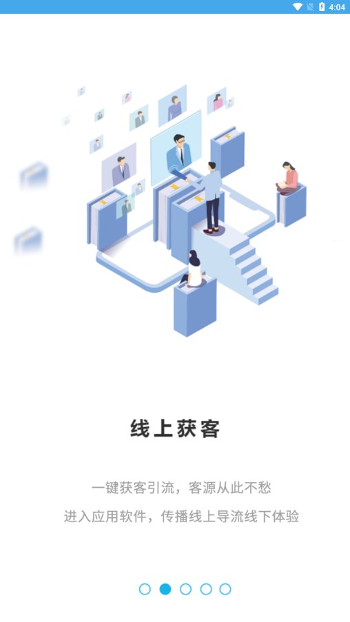 ����e�̹ٷ���v9.5.15 ���°�