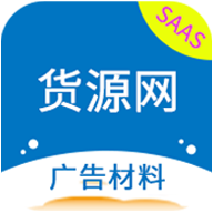 ����e�̹ٷ���v9.5.15 ���°�