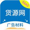 ����e�̹ٷ���v9.5.15 ���°�