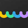 UPDF�ļ�����appv1.43.0 ���°�׿��