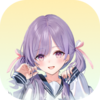 ��������appv1.0.8.8 ���¹ٷ���