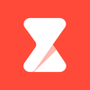 ��ְappv2.0.3 ���°�