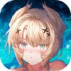 �ƾ�֮�����Է�v2.0.201 ���°�
