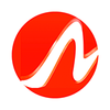 ���հ���app�ٷ�����v4.1.0 ��׿��