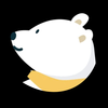 �滨��appv1.0.6 ���°�